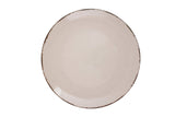 CXEO24Y2730P02 Kanel 100% PORCELÆN
