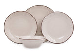 CXEO24Y2730P02 Kanel 100% PORCELÆN