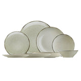 CXEO24Y2730P02 Kanel 100% PORCELÆN