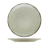 CXEO24Y2730P02 Kanel 100% PORCELÆN