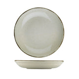 CXEO24Y2730P02 Kanel 100% PORCELÆN