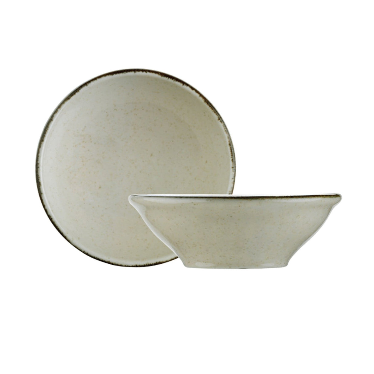 CXEO24Y2730P02 Kanel 100% PORCELÆN