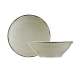 CXEO24Y2730P02 Kanel 100% PORCELÆN