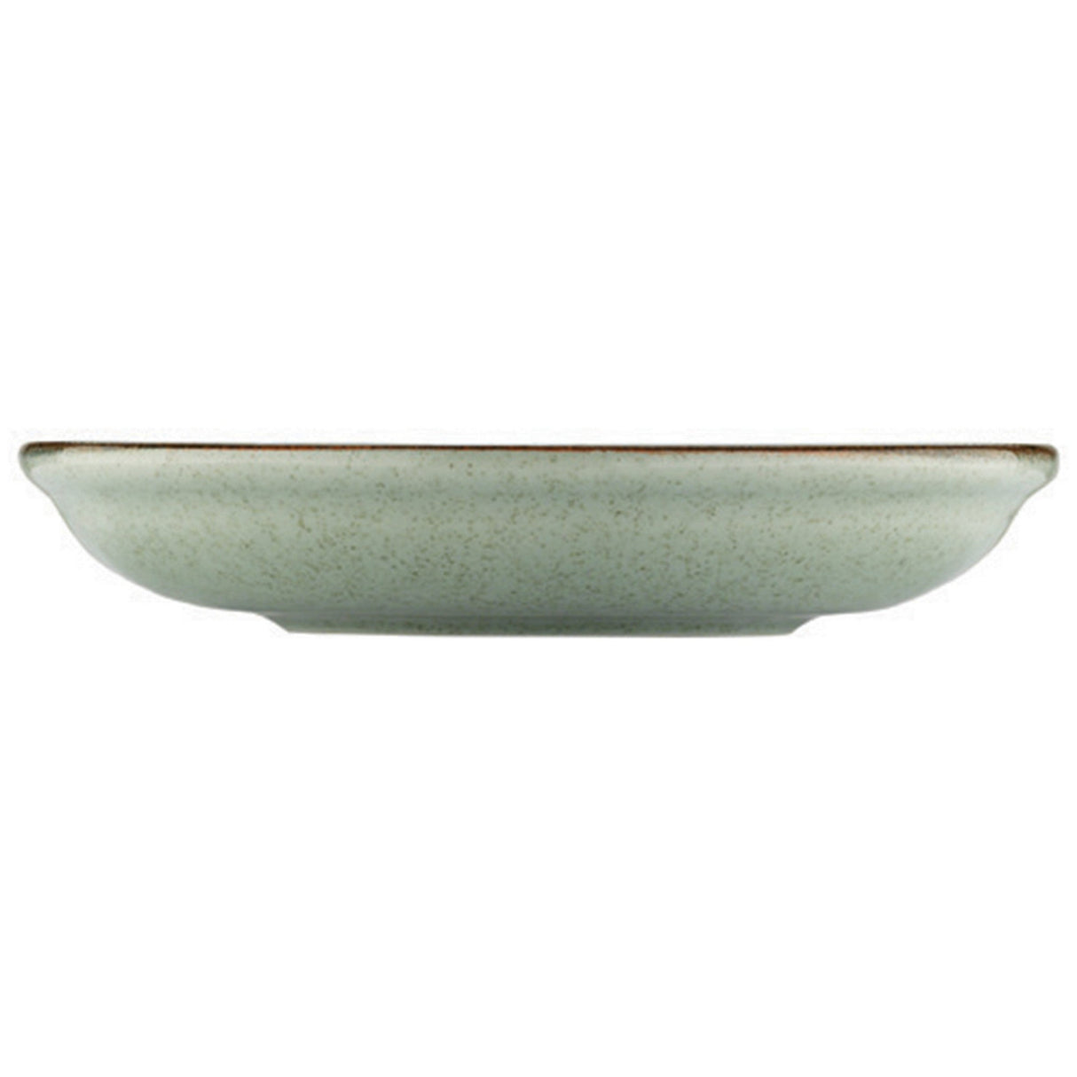 CXEO24Y2730P03 Grøn 100% PORCELÆN