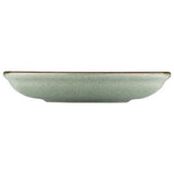 CXEO24Y2730P03 Grøn 100% PORCELÆN