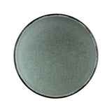 CXEO24Y2730P03 Grøn 100% PORCELÆN