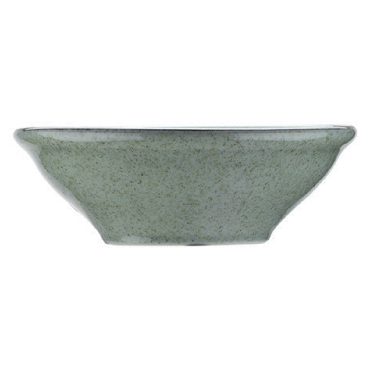 CXEO24Y2730P03 Grøn 100% PORCELÆN