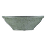 CXEO24Y2730P03 Grøn 100% PORCELÆN