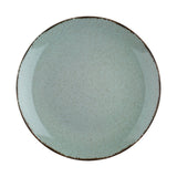 CXEO24Y2730P03 Grøn 100% PORCELÆN