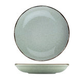 CXEO24Y2730P03 Grøn 100% PORCELÆN