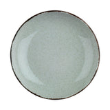 CXEO24Y2730P03 Grøn 100% PORCELÆN