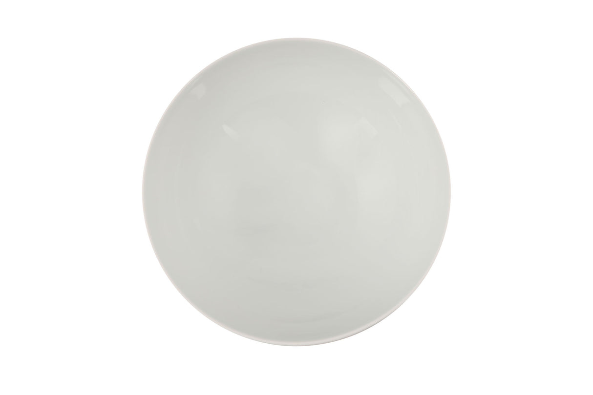 ZG24Y2420939016 Blå Hvid 100% PORCELÆN