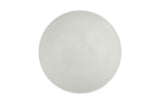 ZG24Y2420939016 Blå Hvid 100% PORCELÆN