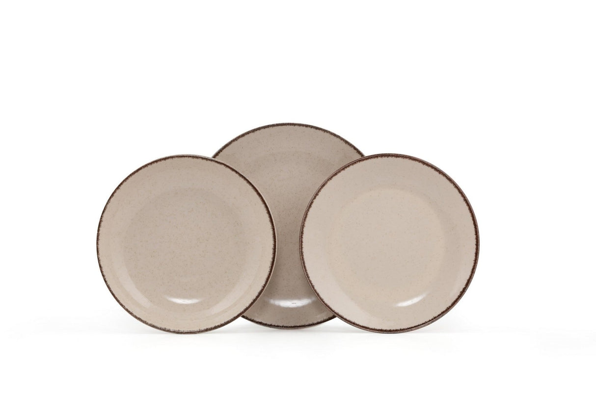 CXEO18Y2730P02 Kanel 100% PORCELÆN