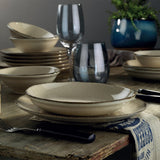 CXEO18Y2730P02 Kanel 100% PORCELÆN