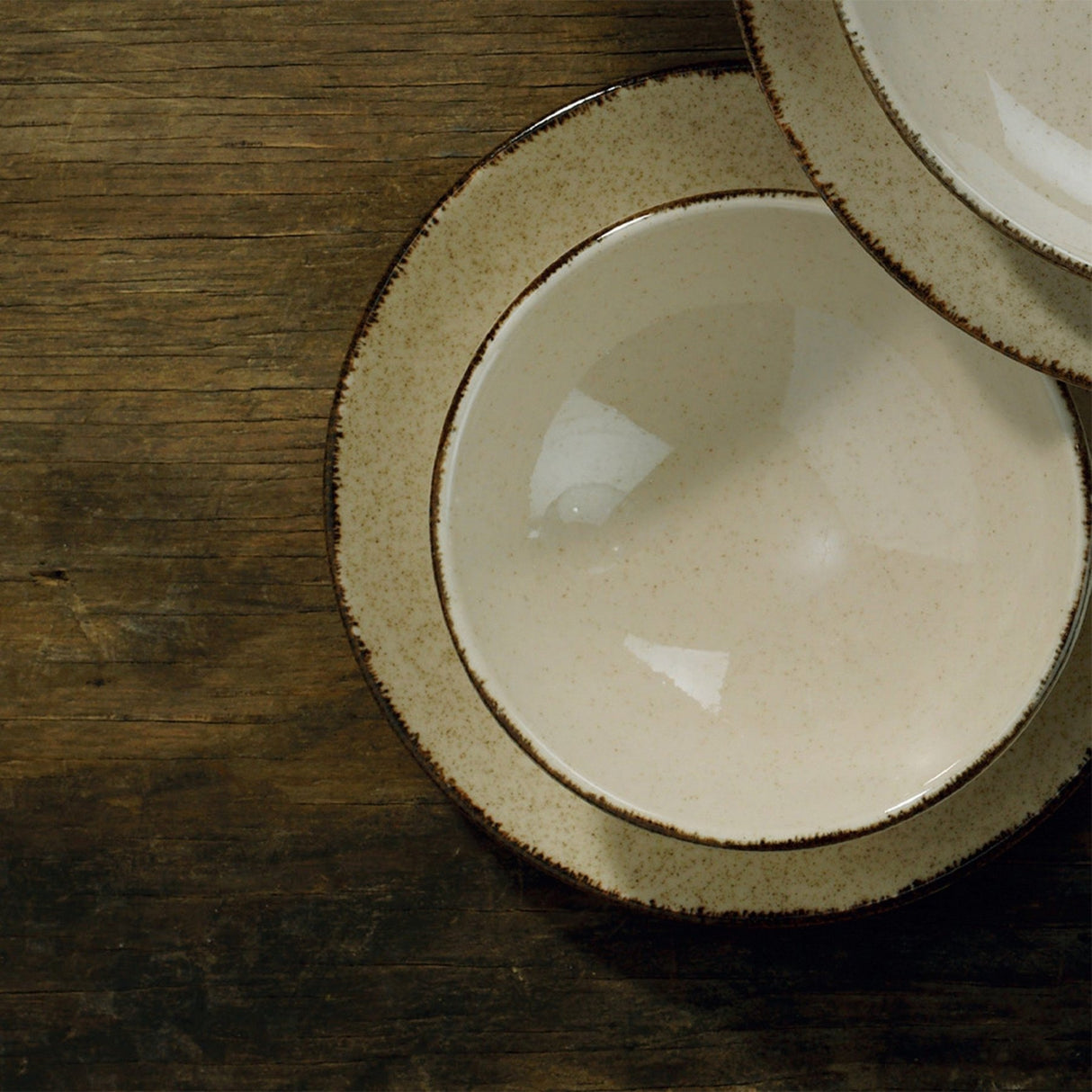 CXEO18Y2730P02 Kanel 100% PORCELÆN