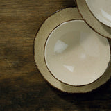 CXEO18Y2730P02 Kanel 100% PORCELÆN
