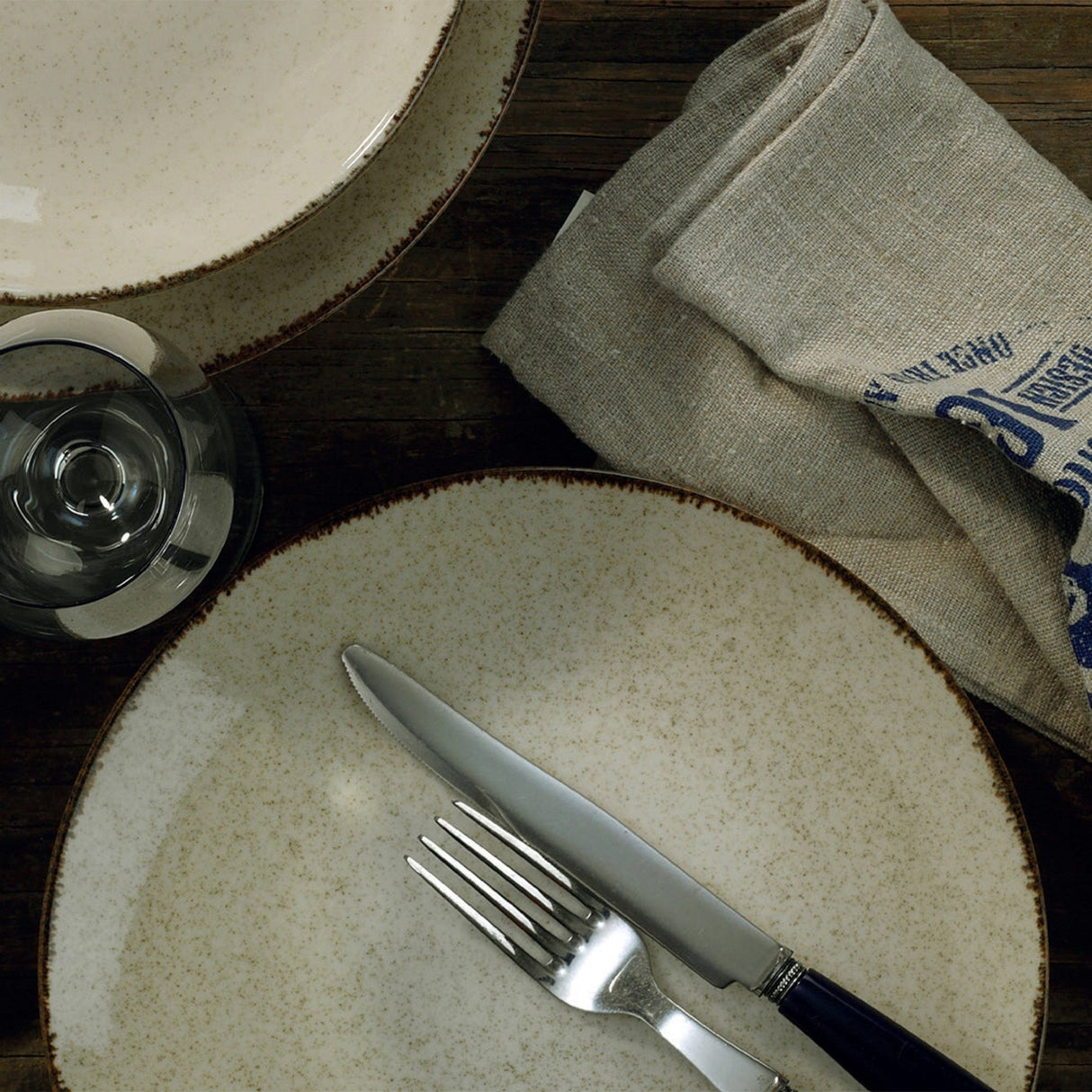 CXEO18Y2730P02 Kanel 100% PORCELÆN