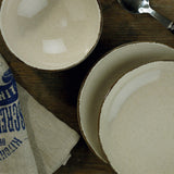 CXEO18Y2730P02 Kanel 100% PORCELÆN
