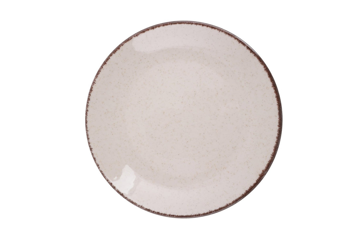 CXEO18Y2730P02 Kanel 100% PORCELÆN
