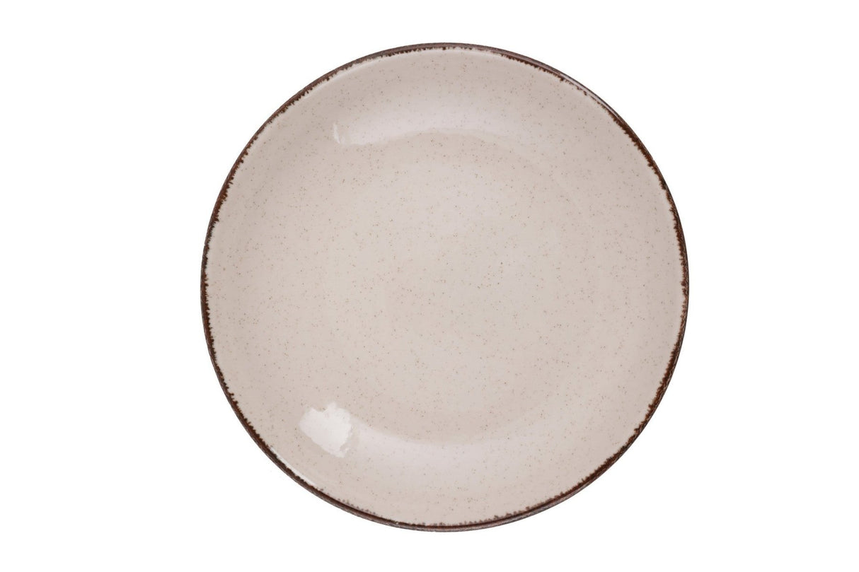 CXEO18Y2730P02 Kanel 100% PORCELÆN