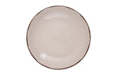 CXEO18Y2730P02 Kanel 100% PORCELÆN