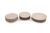 CXEO18Y2730P02 Kanel 100% PORCELÆN