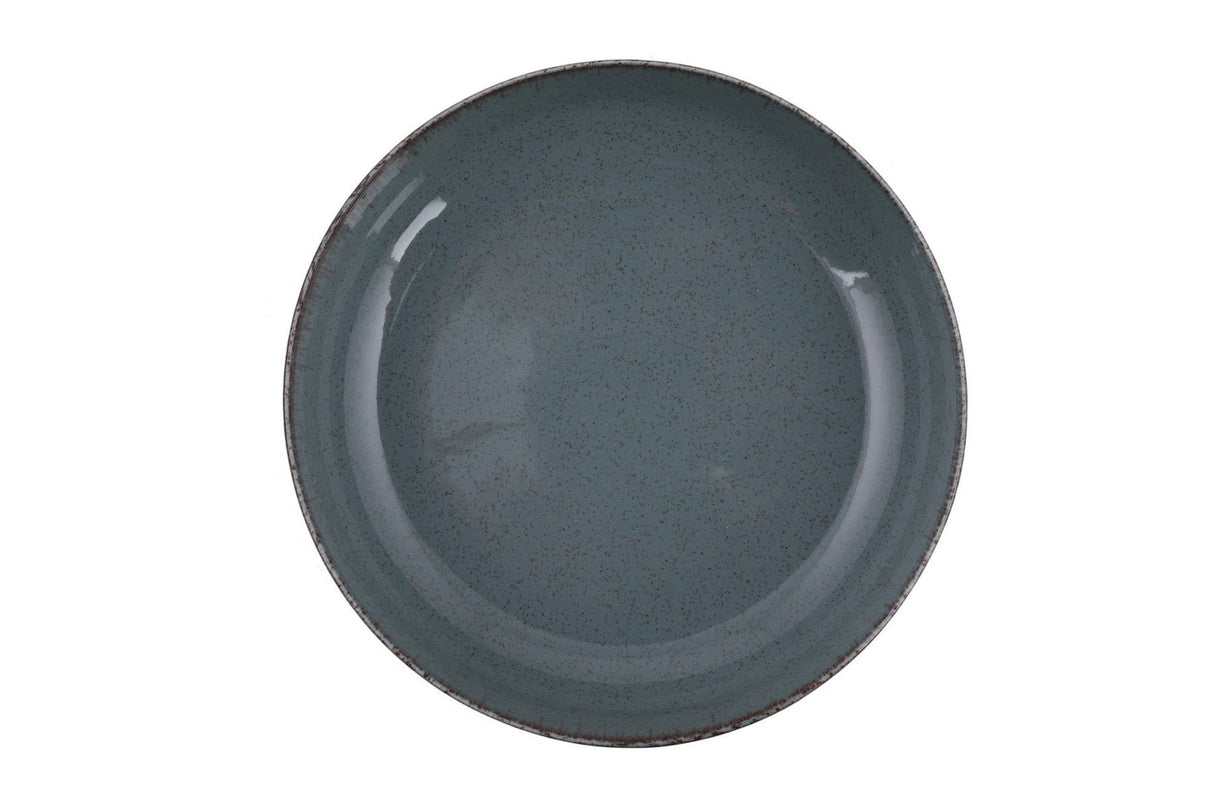 MOD18Y2730P01 - Blue 100% PORCELAIN