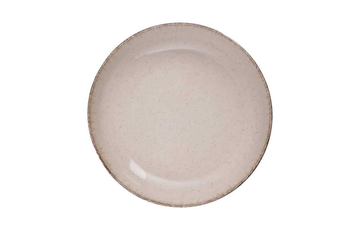 MOD18Y2730P02 - Cinnamon 100% PORCELAIN