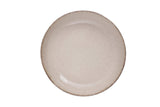 MOD18Y2730P02 - Cinnamon 100% PORCELAIN