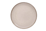 MOD18Y2730P02 - Cinnamon 100% PORCELAIN