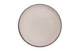 MOD18Y2730P02 - Cinnamon 100% PORCELAIN
