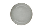 MOD18Y2730P03 Grøn 100% PORCELÆN