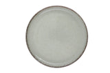 MOD18Y2730P03 Grøn 100% PORCELÆN