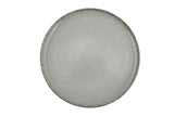 MOD18Y2730P03 Grøn 100% PORCELÆN