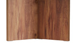 Sabella - Atlantic Pine 100% MELAMINBETRÆKET SPÅNBLADE