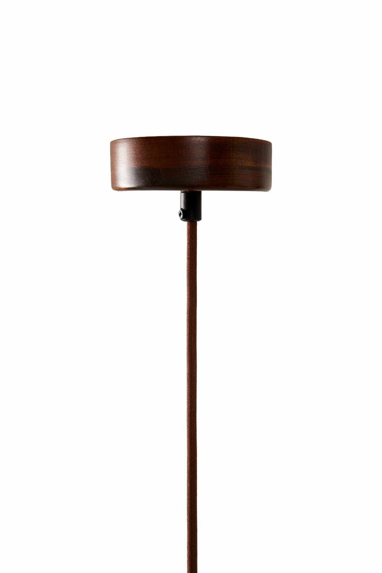 Swiss - Walnut Beige Walnut Travertine Cap