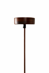 Swiss - Walnut Beige Walnut Travertine Cap