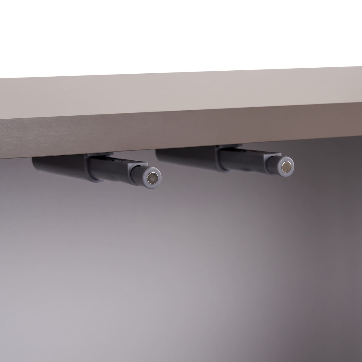 Arlen console tafel 180 cm Atlas Gemelamineerd hout