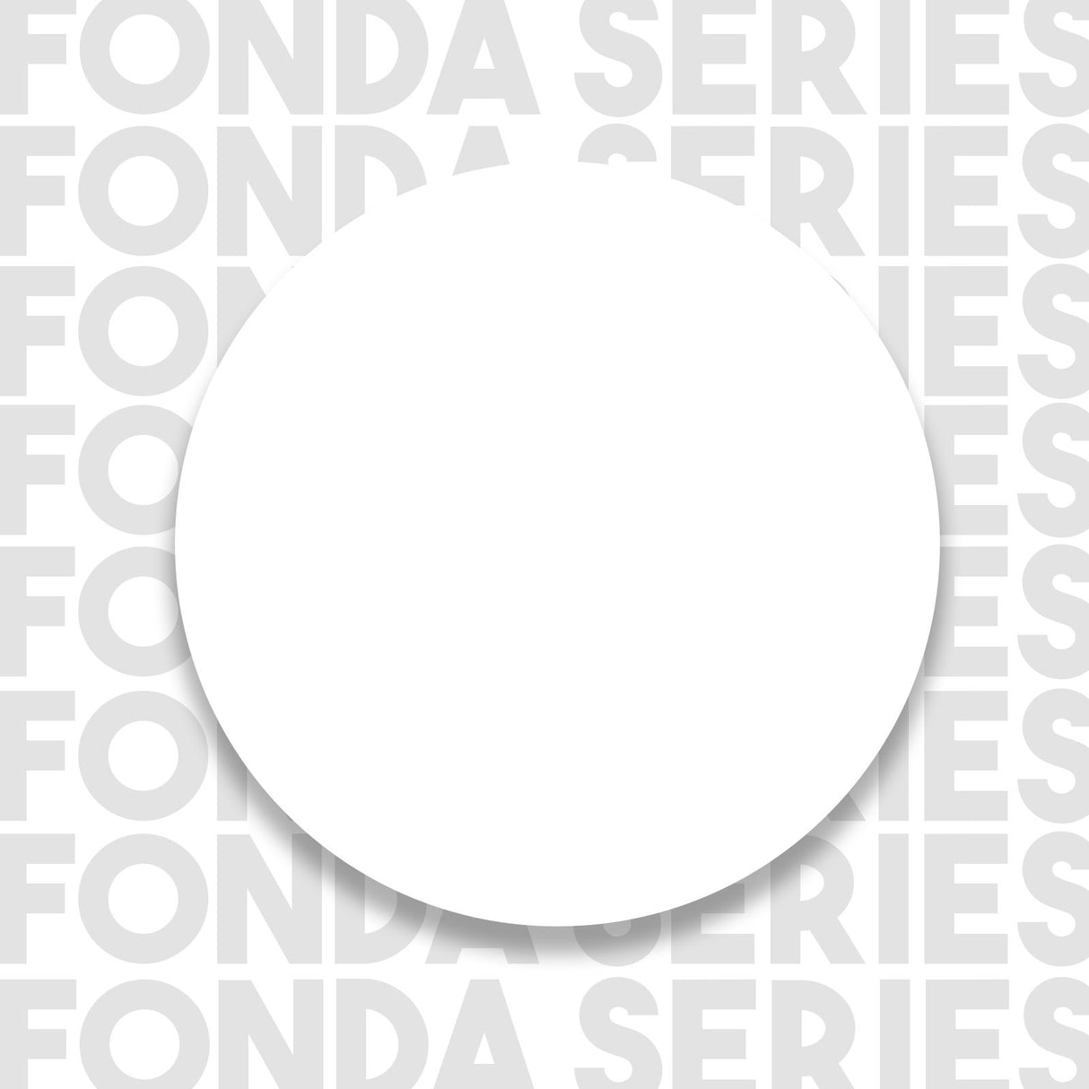 TV Meubels - TV Meubel Merida Wit Melamine 140x38,2x35,5 cm - Dimehouse