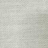 Barkrukken - Draaibare Barkruk Beige Stof Skye - Zithoogte 67 cm - Met Armleuningen - Dimehouse