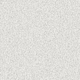 Hjørnesofa beige bouclé stof - 292x169 cm - Shane - venstre