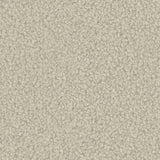 Hjørnesofa sand bouclé stof - 292x169 cm - Shane - højre