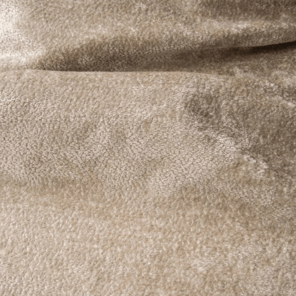 Hjørne sofa chloe beige højre